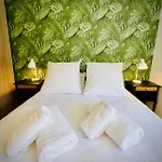 High-end Flat In The Centre Of