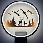 High-end Flat In The Centre Of *