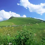 High-end Flat In The Centre Of Апартаменты