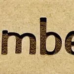 High-end Flat In The Centre Of *