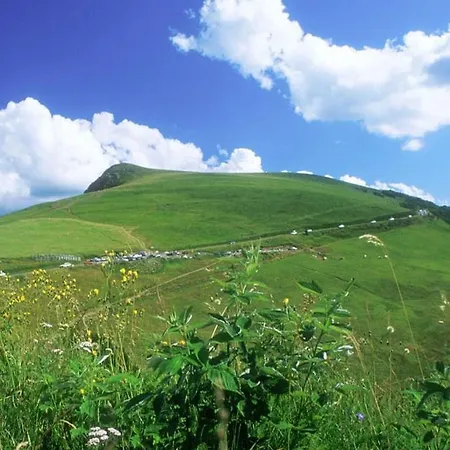 Top-of-the-range Center! Appartamento *