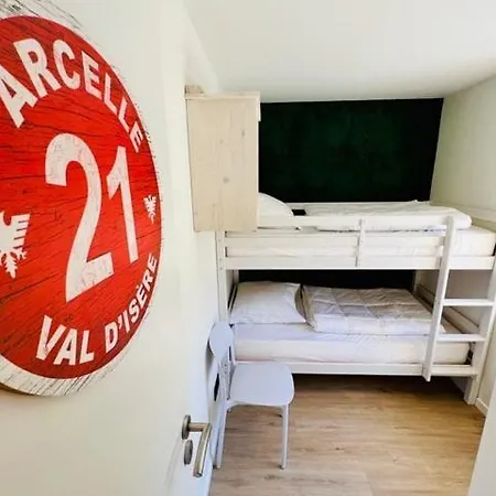 High-end Flat In The Centre Of *