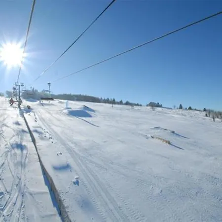 Appartement High-end Flat In The Centre Of *