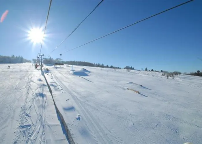 Appartement High-end Flat In The Centre Of *