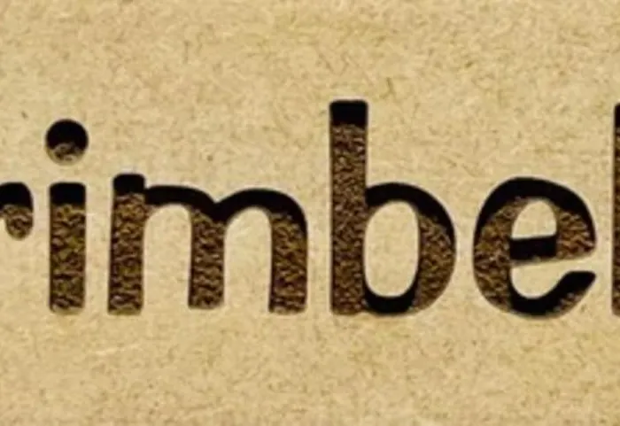 High-end Flat In The Centre Of *